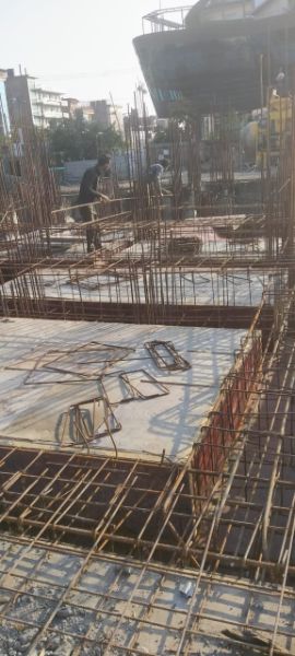 Progress Update - 22-Feb-2020